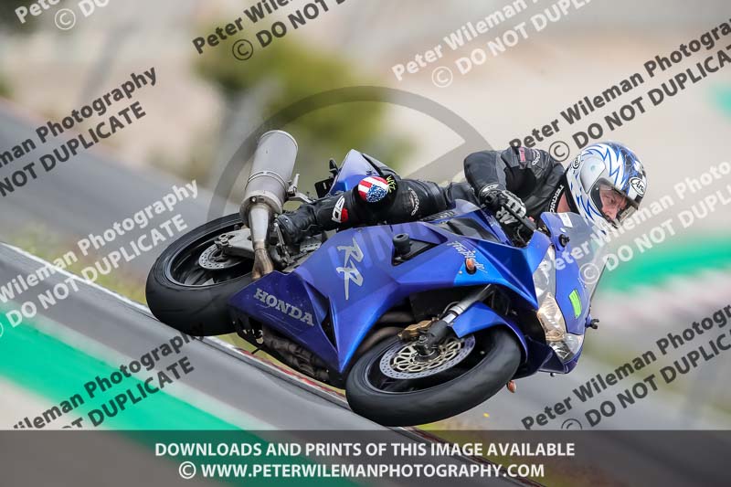 motorbikes;no limits;october 2019;peter wileman photography;portimao;portugal;trackday digital images